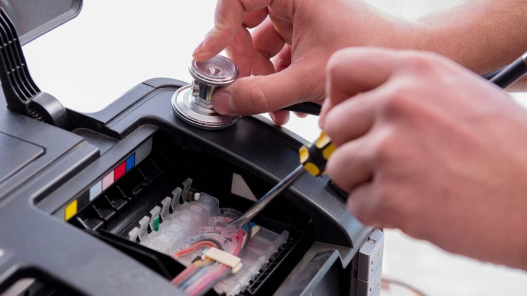 MEDTRADE 2 | Home MEDTRADE 2|Home