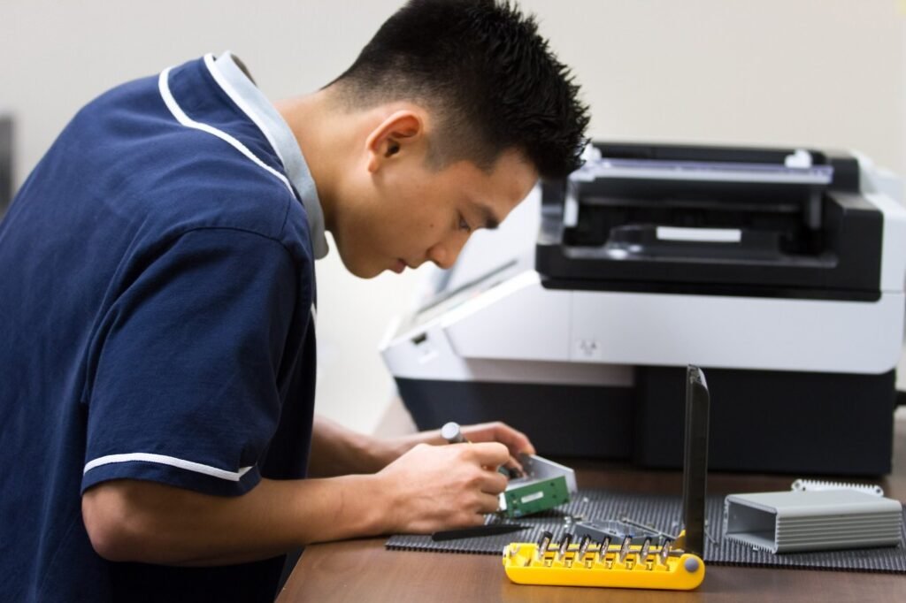 MEDTRADE 2 | Home MEDTRADE 2|Home