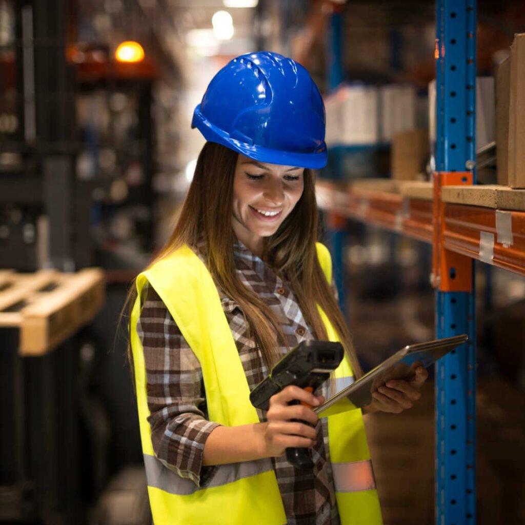 MEDTRADE 2 | Home MEDTRADE 2|Home