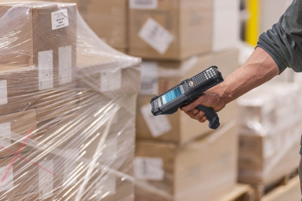 MEDTRADE 2 | Home MEDTRADE 2|Home